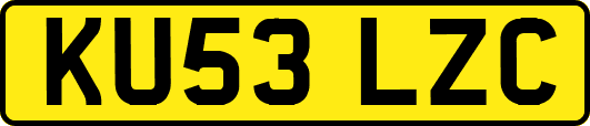 KU53LZC