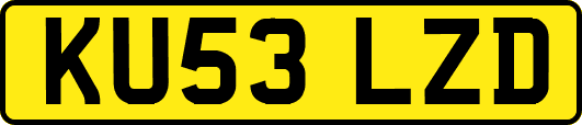 KU53LZD