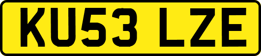KU53LZE