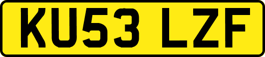 KU53LZF