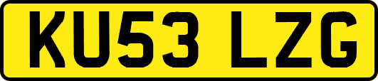 KU53LZG