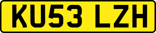 KU53LZH
