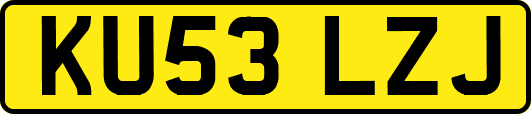 KU53LZJ