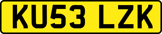 KU53LZK