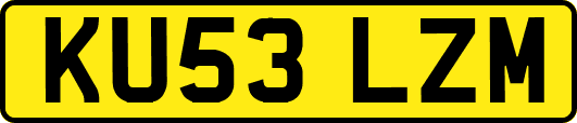 KU53LZM