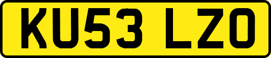 KU53LZO