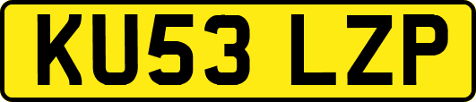 KU53LZP