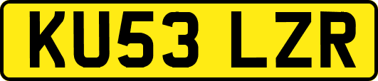 KU53LZR