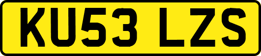 KU53LZS