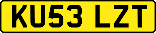 KU53LZT