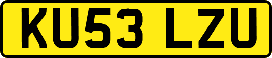 KU53LZU