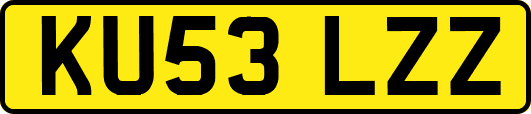 KU53LZZ