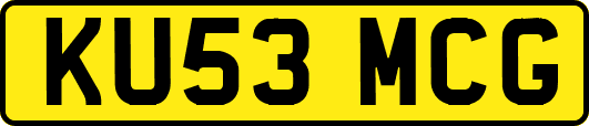 KU53MCG