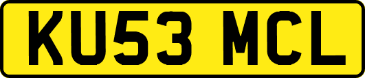 KU53MCL