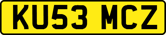 KU53MCZ