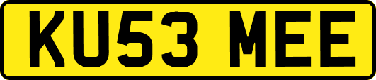 KU53MEE