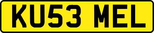 KU53MEL