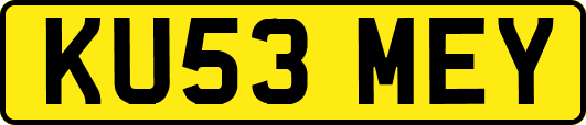 KU53MEY