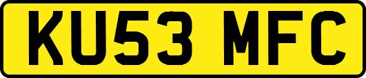 KU53MFC