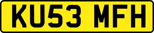 KU53MFH