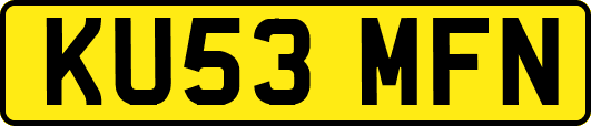 KU53MFN