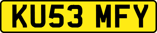 KU53MFY
