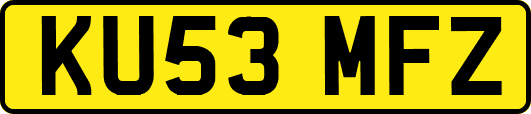 KU53MFZ