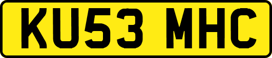 KU53MHC