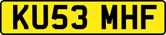 KU53MHF
