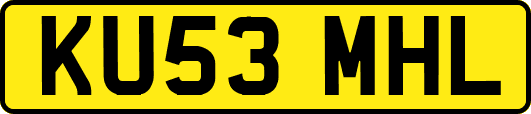 KU53MHL