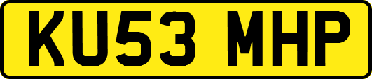 KU53MHP