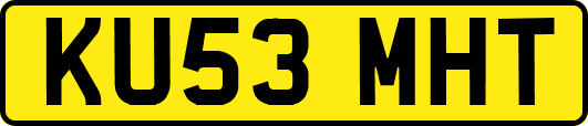 KU53MHT