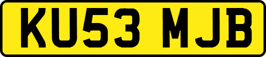 KU53MJB