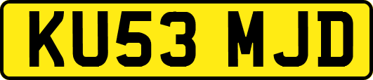 KU53MJD