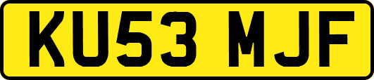 KU53MJF