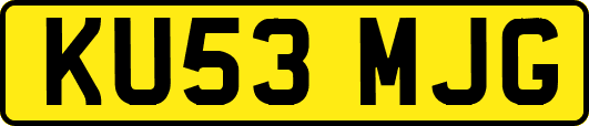 KU53MJG