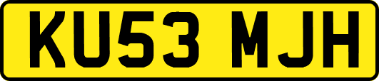 KU53MJH