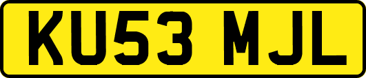 KU53MJL