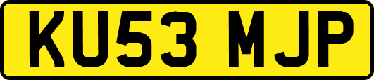 KU53MJP