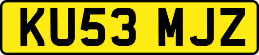 KU53MJZ