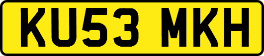 KU53MKH