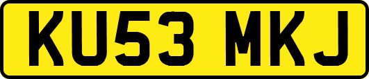KU53MKJ