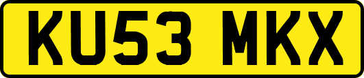 KU53MKX