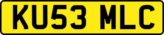 KU53MLC