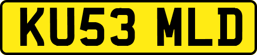 KU53MLD