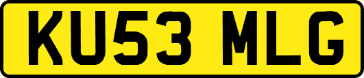 KU53MLG