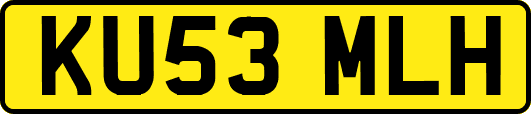 KU53MLH