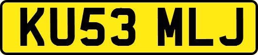 KU53MLJ