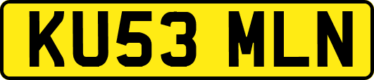 KU53MLN
