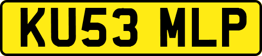 KU53MLP